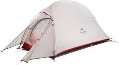 Naturehike Cloud Up 1 (NH18T010-T)