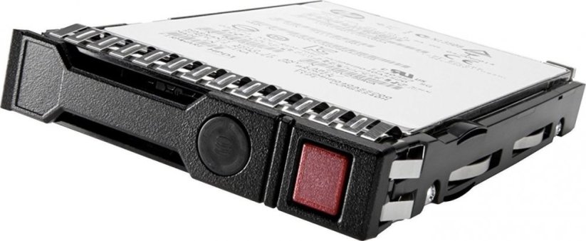 HP 600 GB 2.5'' SAS-3 (12Gb/s)  (870794-001)