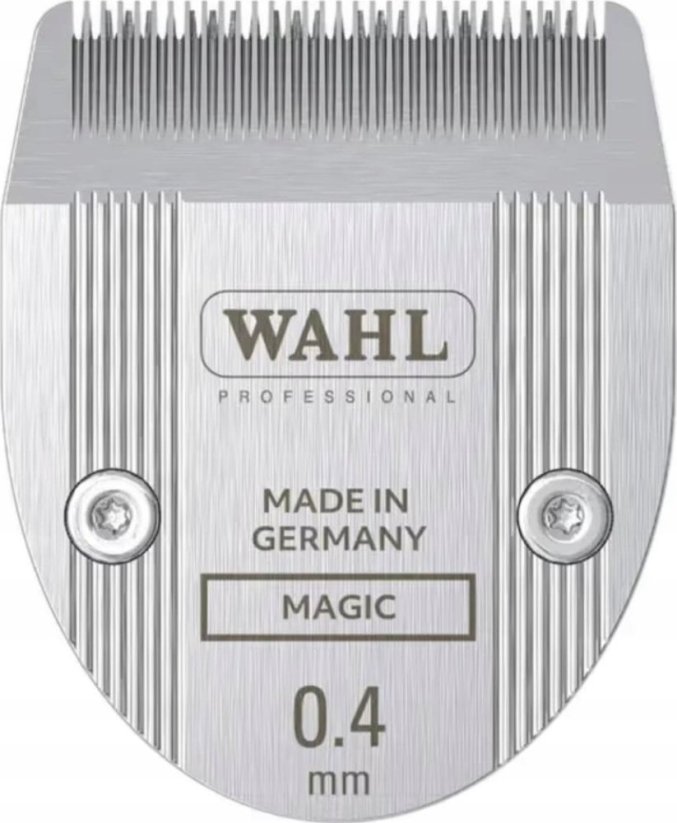 Wahl Wahl Pro Peiliukas Magic Fine WAHP1590-7505