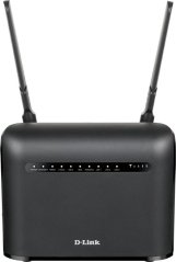 D-Link DWR-953 V2