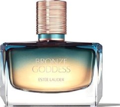 Estee Lauder Bronze Goddes Nuit EDP 50ml WOMEN