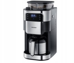 Severin Severin KA 4814