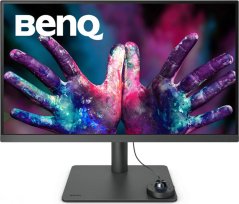 BenQ PD2705U (9H.LKPre.TBE)