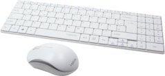 LogiLink Slim (ID0109)