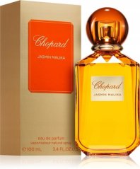 Chopard Jasmin Malika parfumovaná voda 100ml WOMEN