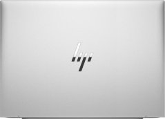 HP HP EliteBook 845 G9 Notebook - Wolf Pro Security - AMD Ryzen 5 Pro 6650U - Win 11 Pro - Radeon 660M - 16 GB RAM - 512 GB SSD NVMe, HP Value - 35.6 cm (14") IPS 1920 x 1200 - Wi-Fi 6E - 4G LTE, LTE-A Pro - kbd: Deutsch - mit HP 3 Jahre Vor-Ort-Hardwar