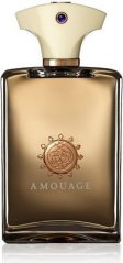 Amouage EDP 100 ml MEN