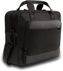 Dell EcoLoop* Pro Classic Briefcase