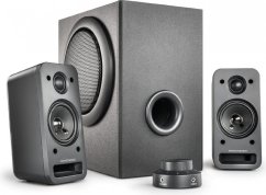 Wavemaster MX3 + (66503)