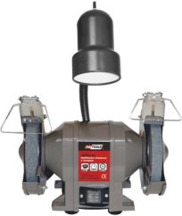 AWTools AW05101