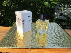 Hermès Crabtree & Evelyn, Iris, Eau De Toilette, For Women, 100 ml For Women WOMEN