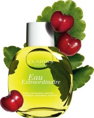 Clarins CLARINS EAU EXTRAORDINAIRE 100ML WOMEN