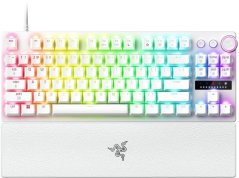 Razer Huntsman V3 Pro Tenkeyless (RZ03-05521000-R3M1)