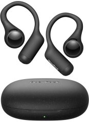 OneOdio OpenRock S2 Čierny (OpenRock S2 Black)