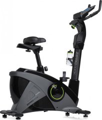 Zipro iConsole+ Rook elektromagnetický