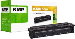 KMP Gold Toner HP 219A (W2192A) yellow 1200 stron remanufactured