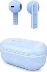 Energy Sistem Senshi Eco Modré
