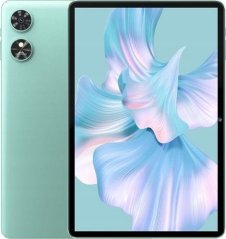 Oukitel OT6 10.1" 64 GB Zielony (OT6-GN/OL)