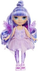 Bábika MGA Rainbow High Fantasy Amethyst 543435/4