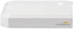 Cradlepoint L950 300Mbps Modem w/1Y NC Branch EssAdv