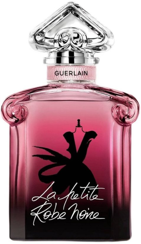 Guerlain GUERLAIN La Petite Robe Noire Absolue EDP spray 50ml WOMEN