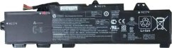 HP 933322-006 części zamienne do notatników Bateria