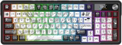 Redragon Artemis Lion L (K719GF-RGB-PRO)