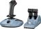 Thrustmaster TCA Officer Pack Airbus Edition 2960842