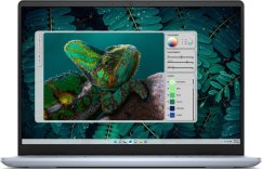 Dell Inspiron 14 Plus | Ice Blue | 14 " | WVA | 2.2K | 2240 x 1400 pixels | Anti-glare | Intel Ultra 7 | 155H | 16 GB | LPDDR5X | SSD 1000 GB | Intel Arc Graphics | Windows 11 Pro | 802.11ax | Keyboard language English | Keyboard backlit | Warranty 36 month(s)