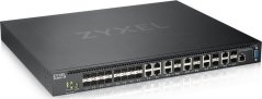 ZyXEL XS3800-28 (XS3800-28-ZZ0101F)