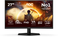 AOC C27G42FE