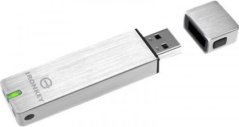 IronKey IronKey S1000 Basic, 64 GB (IKS1000B/64GB)