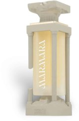 Histoires de Parfums Marmara Eau de Parfum 100ml MEN