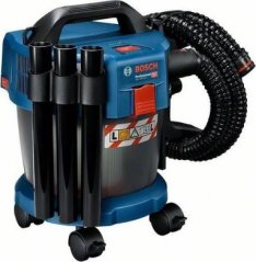 Bosch GAS 18V-10 L (06019C6302)