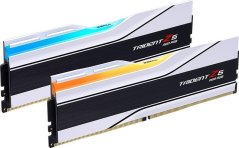G.Skill Trident Z5 Neo RGB, DDR5, 32 GB, 6000MHz, CL30 (F5-6000J3036F16GX2-TZ5NRW)