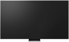 LG 100QNED87B6.AEU