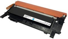 Prism Toner UPrint Samsung CLTC404S Cyan Remanufactured 3584770892890