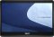Asus AiO E16 15.6 Touch N4500 8 256 black E1600WKAT-BMR110X W11P