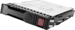 HP 12TB 3.5'' SATA III (6 Gb/s)  (12TB SATA 7.2K LFF SC He)