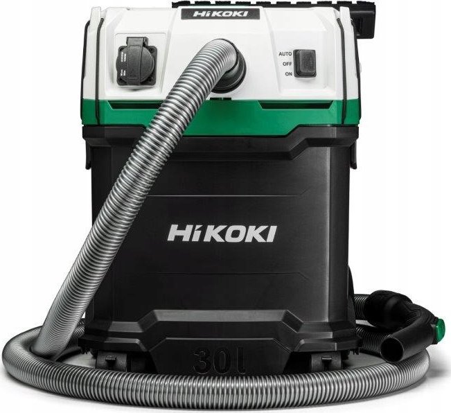HIKOKI RP300YL 1000W 30L