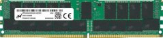 Micron DDR4, 32 GB, 3200MHz, CL22 (MTA36ASF4G72PZ-3G2J3R)