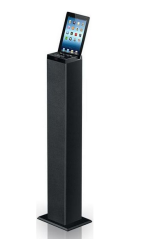 Muse M1250 BT 60 W