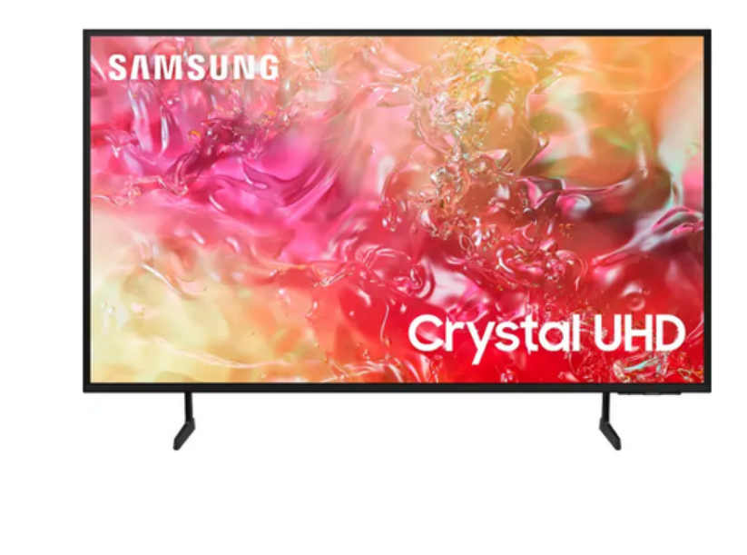 Samsung UE50CU7172U