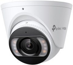 TP-Link TP-Link INSIGHT S445 Wieżyczka Kamera bezpieczeństwa IP vonkajšia 2688 x 1520 px Sufit