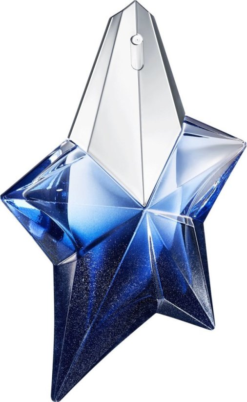 Mugler Thierry Mugler, Angel Collector, Eau De Parfum, For Women, Refillable, 25 ml For Women WOMEN