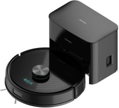 Cecotec Cecotec Conga Y50 Robot sprzątający