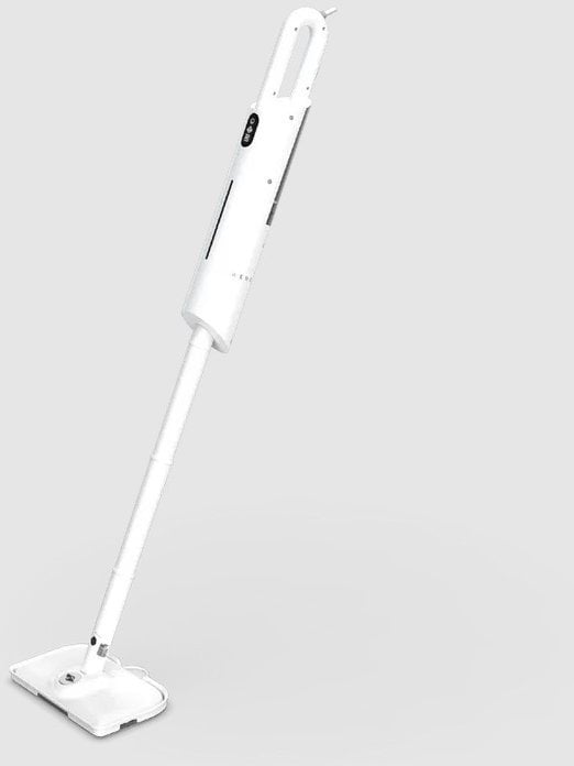 Aeno Mop parowy AENO SM1, Biely