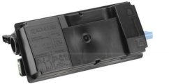 Kyocera TK-3190 kaseta z tonerem originálnym Čiernym 1 ks