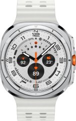 Samsung Galaxy Watch Ultra 47mm LTE SM-L705, biele