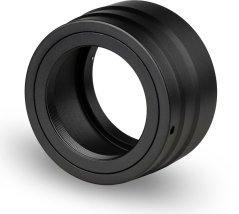 Walimex Walimex pro T2 Lens for Canon R